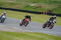 enduro-digital-images;event-digital-images;eventdigitalimages;mallory-park;mallory-park-photographs;mallory-park-trackday;mallory-park-trackday-photographs;no-limits-trackdays;peter-wileman-photography;racing-digital-images;trackday-digital-images;trackday-photos